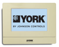 12.12.11 Johnson Controls feature
