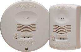 CO-detector-050613-feature.jpg