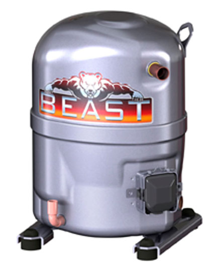 Beast-011314-feature.jpg