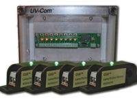 UVR-Control-Panel-102014-feature.jpg