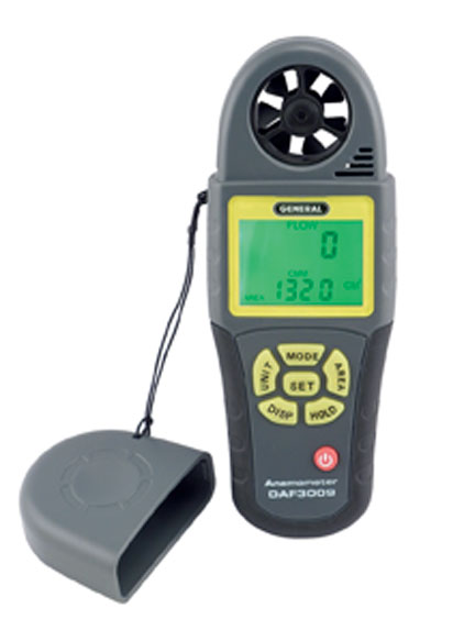 Mini-Anemometer-Psychrometer-with-Enthalpy_DAF3009_cap-off-feature.jpg