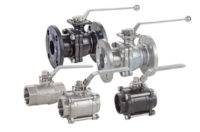 valves-022315-feature.jpg