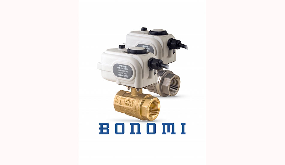 Bonomi-092915-large.jpg