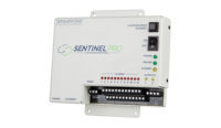 Sentinel-PRO-110815-lg.jpg