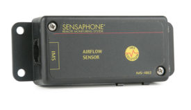 Airflow-Sensor-071216-lg.jpg