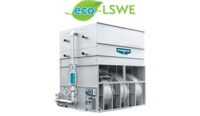 eco-lswe-101716-lg.jpg