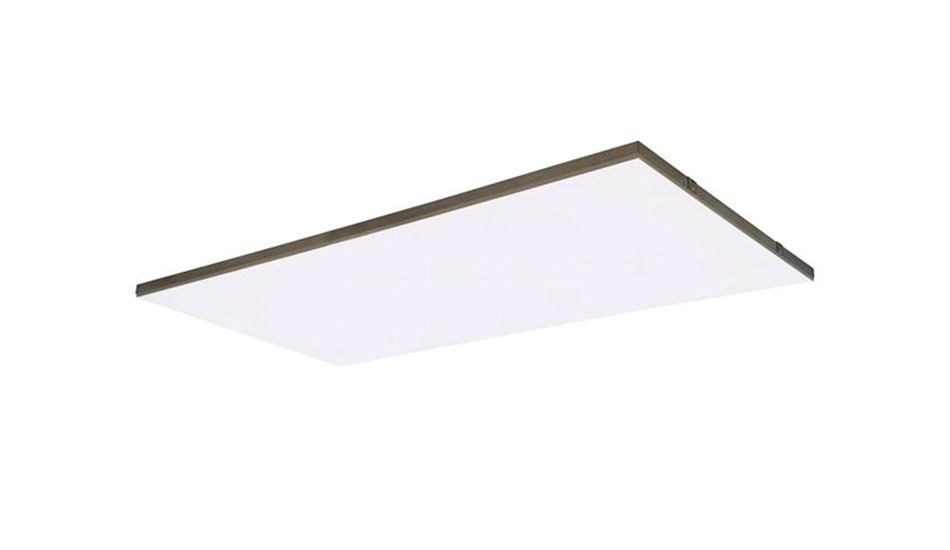 Qmark Radiant Ceiling Panels Marley Engineered Products
