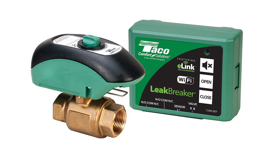 Taco-LeakBreaker-092618-lg.jpg