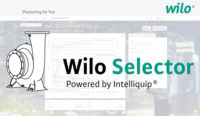 Wilo_Selector-090618-lg1.jpg