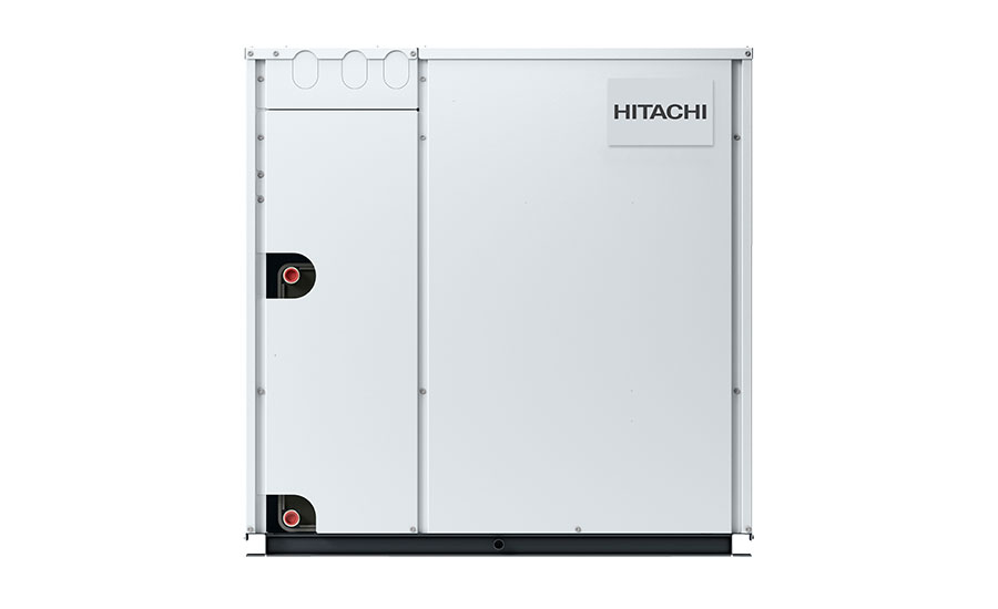 Hitachi-112618-lg.jpg