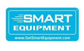 SmartEquipment-032519-lg.jpg