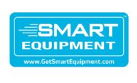 SmartEquipment-032519-lg.jpg