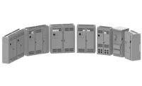 Standard-enclosure-offerings-for-Eatons-PowerXL-EGS-EGF-and-EGP-designs-081219-lg.jpg
