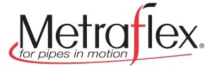Metraflex Logo