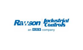 Rawson Industrial Controls
