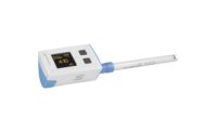 Liquiline Mobile CML18 Multi-Parameter Device and Memosens® CPL51E Lab pH Sensor