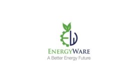 EnergyWise