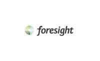 Foresight Logo