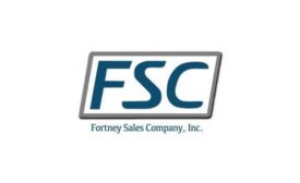 Fortney Sales Co