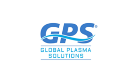 Global Plasma Solutions