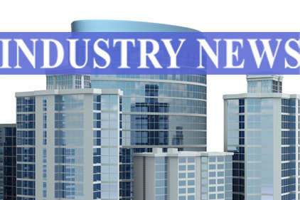 industrynewsimage422