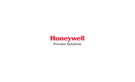 honeywell process solutions