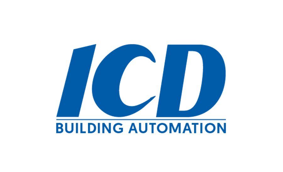 ICD Building Automation