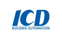 ICD Building Automation