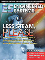 ES july 2016 cover