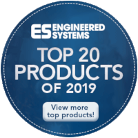 ES Top-Products