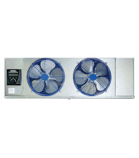 Heatcraft Refrigeration Products’ intelliGen™ Refrigeration Controller