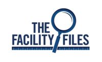 Facilty Files Logo