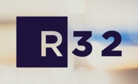 R-32