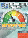 Engineered Systems March 2014 cover