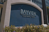 BayView Corporate Tower 
