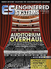 ES October 2014 cover