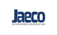 GBA Jaeco Acquisition