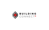 Building Connect+