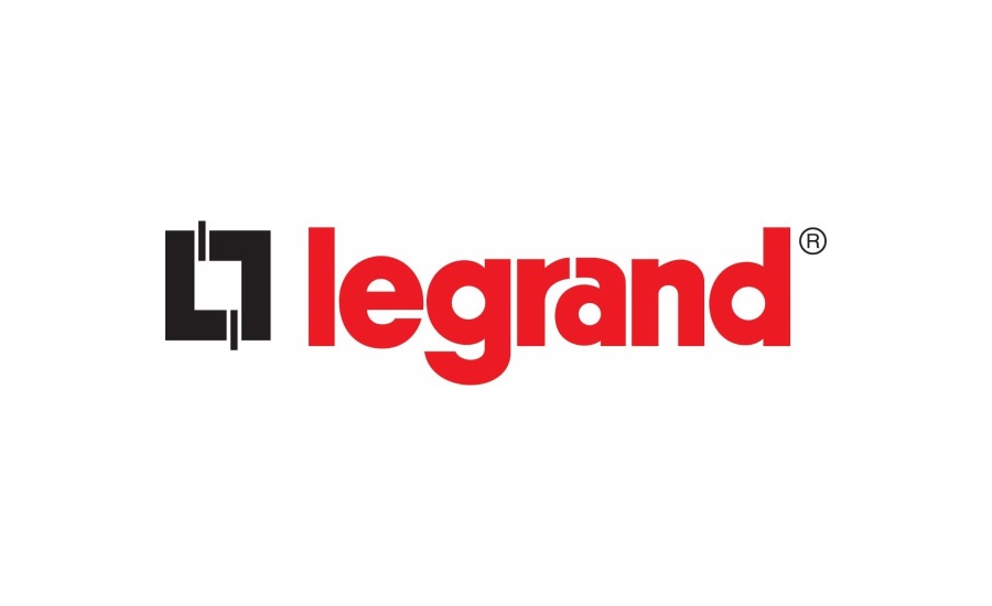 LeGrand Logo 600