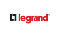 LeGrand Logo 600