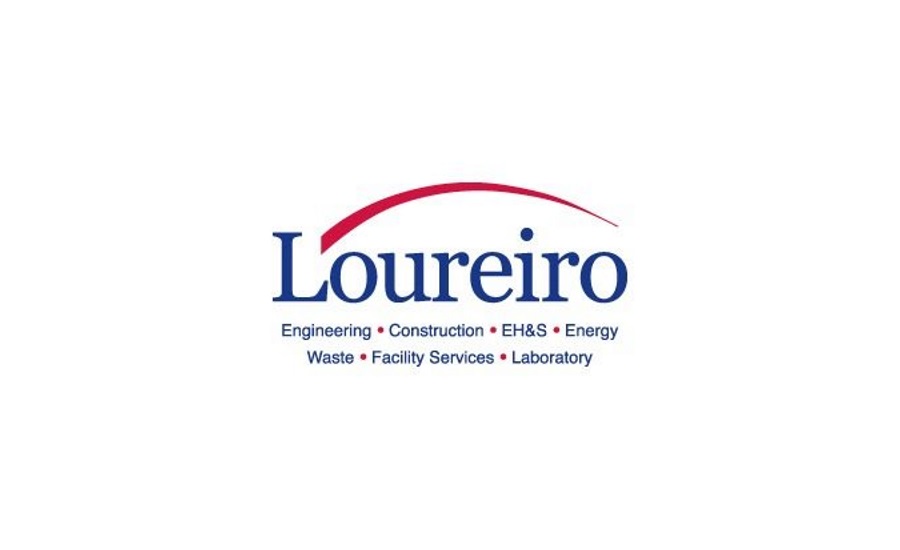 Loureiro Logo 600