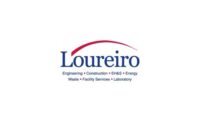 Loureiro Logo 600