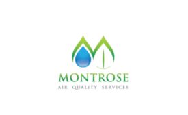 Montrose Environmental