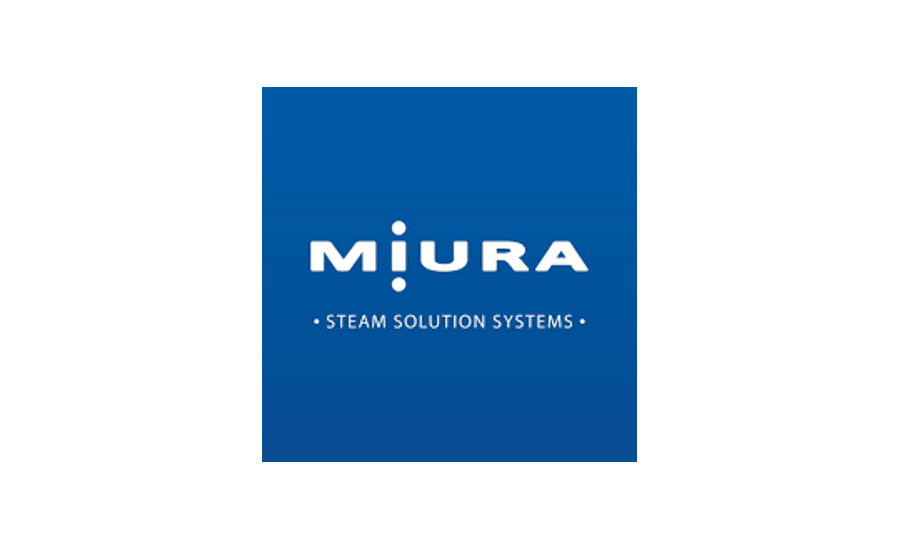 Miura Logo