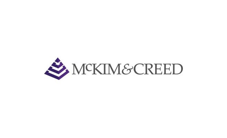 McKim & Creed