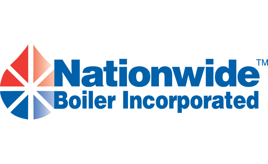 Nationwide Boiler