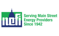 NEFI Logo
