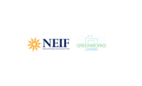 NEIF Greenworks