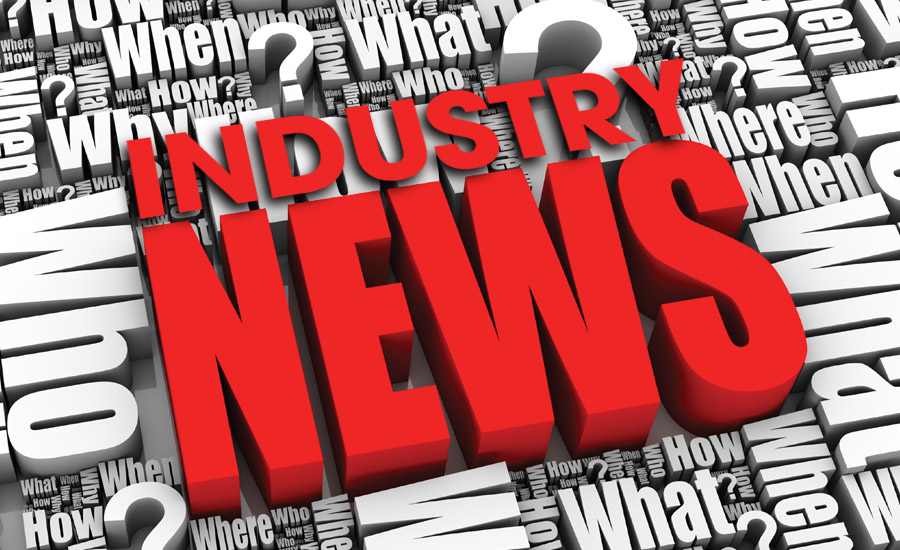 IndustryNews