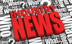 IndustryNews